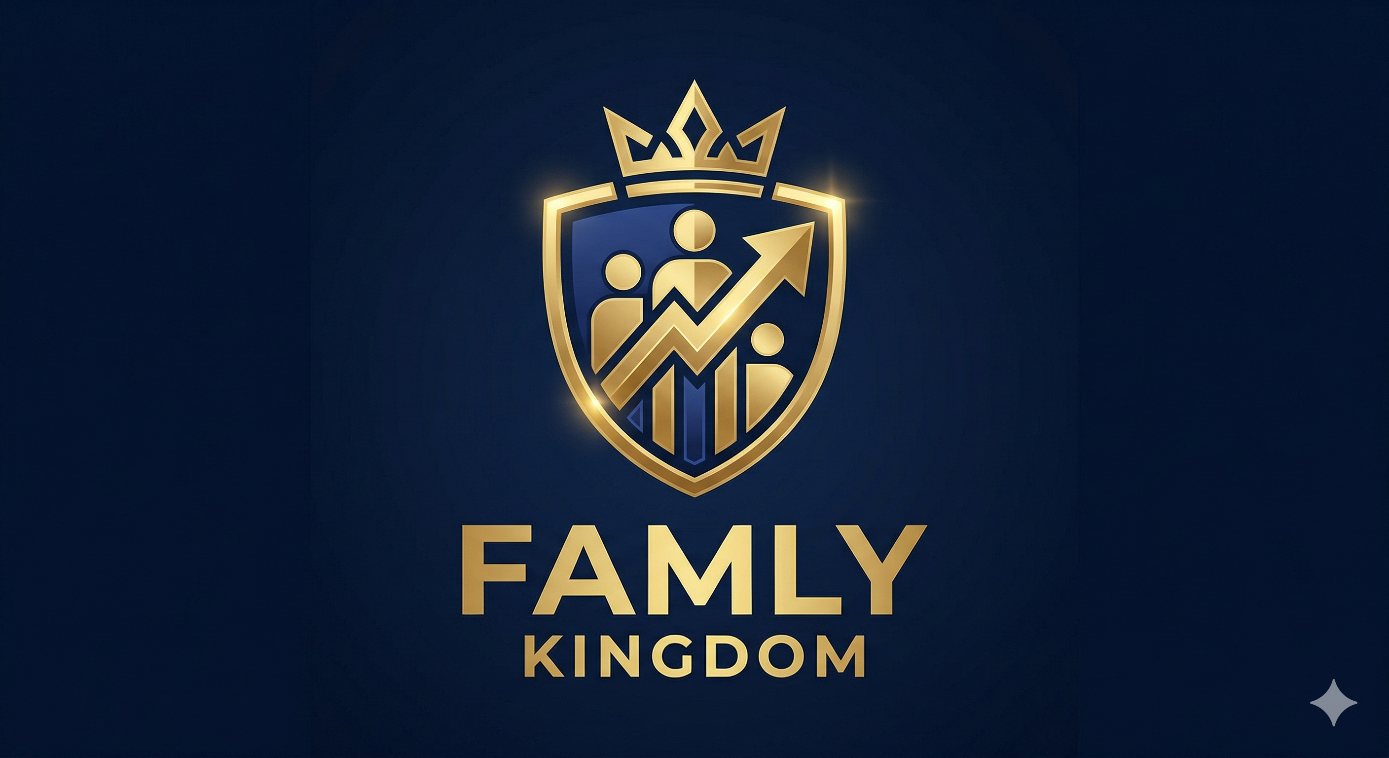 FamlyKingdom